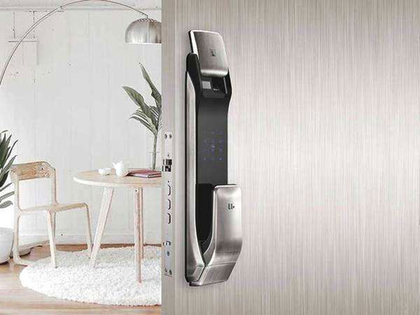 南康24小时上门开锁公司