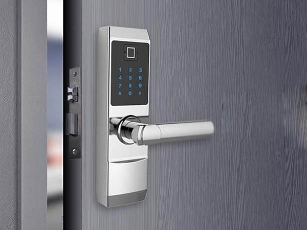 南康24小时上门开锁公司