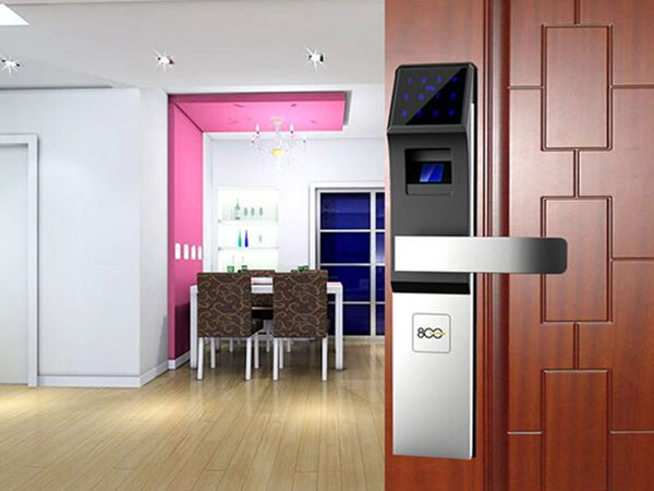 南康24小时上门开锁公司