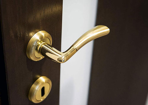 南康24小时上门开锁公司