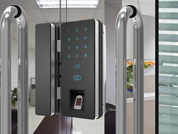 南康24小时上门开锁公司