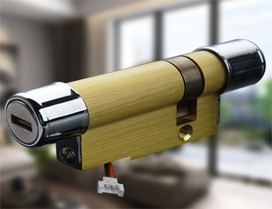 南康24小时上门开锁公司