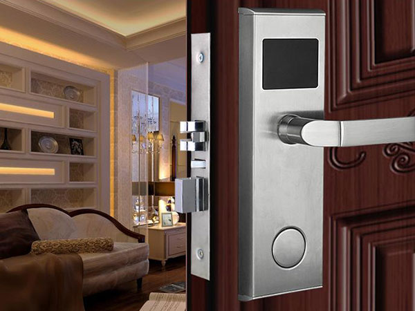 南康24小时上门开锁公司