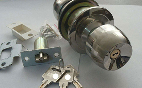 南康24小时上门开锁公司