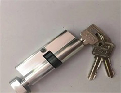 南康24小时上门开锁公司