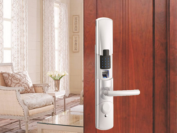 南康24小时上门开锁公司