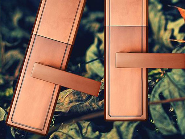 南康24小时上门开锁公司