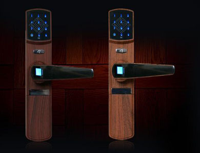 南康24小时上门开锁公司