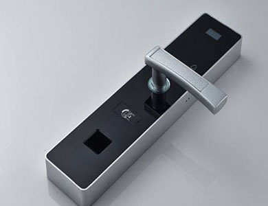 南康24小时上门开锁公司