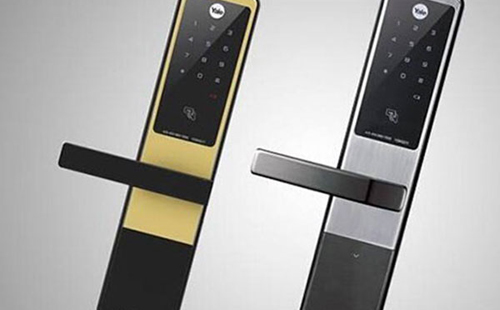 南康24小时上门开锁公司