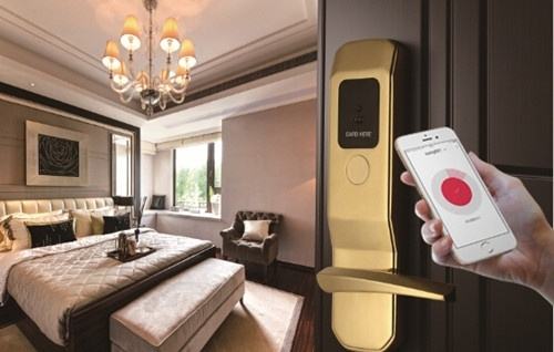 南康24小时上门开锁公司