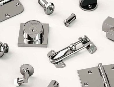 南康24小时上门开锁公司