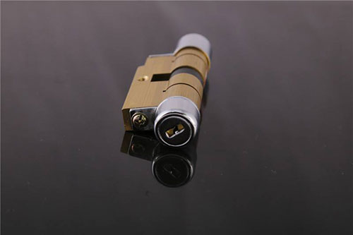 南康24小时上门开锁公司