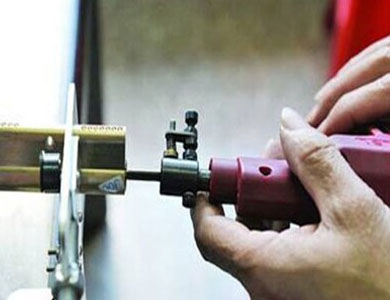 南康24小时上门开锁公司