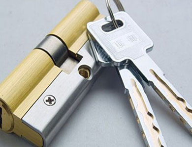 南康24小时上门开锁公司