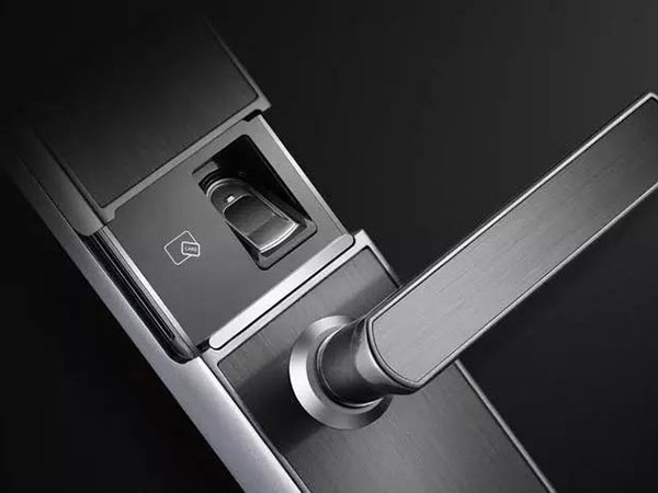 南康24小时上门开锁公司