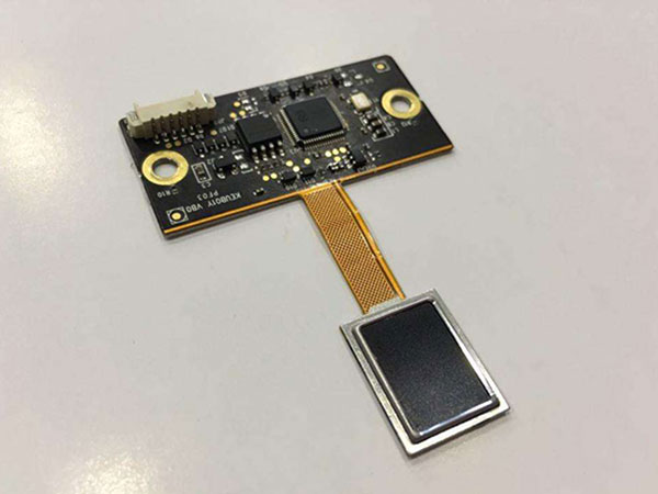 南康24小时上门开锁公司