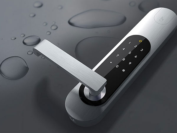 南康24小时上门开锁公司