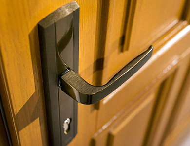 南康24小时上门开锁公司